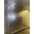 18' x 45' x 9'6"H Crown-Tonka Walk-in Cooler