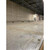 18' x 45' x 9'6"H Crown-Tonka Walk-in Cooler