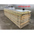 15'2" x 34'2" x 10'H Crown-Tonka Walk-in Cooler or Freezer