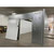 15'2" x 34'2" x 10'H Crown-Tonka Walk-in Cooler or Freezer