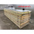 15'2" x 34'2" x 10'H Crown-Tonka Walk-in Cooler or Freezer