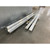 11'6" x 29'5" x 9'4"H Kysor Walk-in Cooler