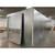11'6" x 29'5" x 9'4"H Kysor Walk-in Cooler