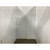 7'6" x 12' x 8'H KPS Combo Cooler/Freezer with New Refrigeration Systems