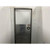 7'6" x 12' x 8'H KPS Combo Cooler/Freezer with New Refrigeration Systems