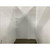 7'6" x 12' x 8'H KPS Combo Cooler/Freezer with New Refrigeration Systems