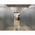 11' x 16'11" x 10'H KPS Walk-in Cooler or Freezer (P)
