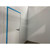 7'3" x 12'7" x 10'4"H Kysor Walk-in Cooler or Freezer