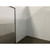 7'3" x 12'7" x 10'4"H Kysor Walk-in Cooler or Freezer