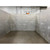 11'6" x 18'4" x 7'6"H PENN Walk-in Cooler