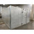 11'6" x 18'4" x 7'6"H PENN Walk-in Cooler