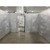11'6" x 18'4" x 7'6"H PENN Walk-in Cooler