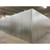 26' x 32' x 9'6"H Crown-Tonka Walk-in Cooler or Freezer