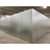 26' x 32' x 9'6"H Crown-Tonka Walk-in Cooler or Freezer