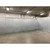 26' x 32' x 9'6"H Crown-Tonka Walk-in Cooler or Freezer