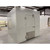 8'3" x 9'10" x 8'H "Scratch & Dent" Walk-in Cooler with new refrigeration (ACQ-OKLH)