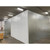 18' x 29' x 10'H KYSOR Walk-in Cooler or Freezer