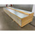 18' x 29' x 10'H KYSOR Walk-in Cooler or Freezer