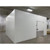 15'5" x 18'4" x 10'2"H Bally Walk-in Cooler or Freezer