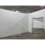 15'5" x 18'4" x 10'2"H Bally Walk-in Cooler or Freezer
