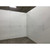 15'5" x 18'4" x 10'2"H Bally Walk-in Cooler or Freezer