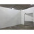 15'5" x 18'4" x 10'2"H Bally Walk-in Cooler or Freezer