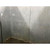 8' x 8' x 9'H Tonka Walk-in Cooler with new refrigeration system (B)