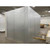 9'8" x 13'7" x 9'2"H Bally Walk-in Cooler or Freezer