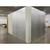 9'8" x 13'7" x 9'2"H Bally Walk-in Cooler or Freezer
