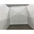 9'8" x 13'7" x 9'2"H Bally Walk-in Cooler or Freezer