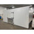 17'3" x 23'11" x 8'4"H Kysor-Needham Walk-in Cooler