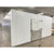 17'3" x 23'11" x 8'4"H Kysor-Needham Walk-in Cooler
