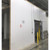 30' x 46'8" x 15'5"H KYSOR Drive-in Cooler or Freezer