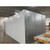14' x 34'6" x 10'H (Irregular shape) Kysor Walk-in Cooler or Freezer