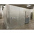 10' x 14' x 8'4"H Kysor-Needham Walk-in Cooler