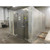 10' x 14' x 8'4"H Kysor-Needham Walk-in Cooler