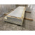 10' x 14' x 8'4"H Kysor-Needham Walk-in Cooler