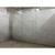 10' x 14' x 8'4"H Kysor-Needham Walk-in Cooler