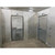 10' x 14' x 8'4"H Kysor-Needham Walk-in Cooler
