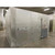 10' x 14' x 8'4"H Kysor-Needham Walk-in Cooler