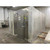 10' x 14' x 8'4"H Kysor-Needham Walk-in Cooler