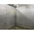 10' x 14' x 8'4"H Kysor-Needham Walk-in Cooler