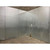 12'3" x 14'3" x 9'6"H Crown-Tonka Walk-in Cooler