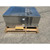 Used 2 HP Self-Contained Heatcraft PRO3 Freezer Unit (#3246)