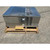 Used 2 HP Self-Contained Heatcraft PRO3 Freezer Unit (#3246)