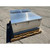 Used 2 HP Self-Contained Heatcraft PRO3 Freezer Unit (#3246)