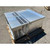 Used 2 HP Self-Contained Heatcraft PRO3 Freezer Unit (#3246)