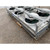Krack BTR Cooler Evaporator (#269, #66)