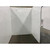 6'9" x 13'6" x 8'5"H WA Brown Walk-in Cooler