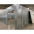 18'3" x 30'3" x 9'6"H Crown-Tonka Walk-in Cooler